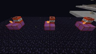 e20 Awakened Draconium Armor and Staff, Green Hearts - Project Ozone