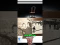 Як перетворити біль втрати на силу та стати кращою версією себе #shorts