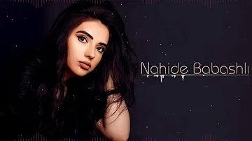 Bu Akşam Ölürüm - Ft.Nahide Babashli | Turkhis Trap (Serhat Kanat & Wollef Remix)