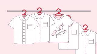 How To Manage Retail Campaigns, Store Openings, And Merchandising With Asana Ai