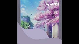 Download Lagu Hariring Kuring, Lagu Sunda (cover) MP3