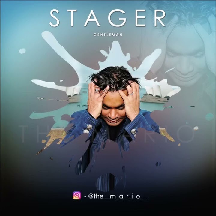 AR Rahman Rocking BGM - Chikku Bukku Rayile BGM | ARRahman Whatsapp Status | Gentleman | Music Video