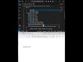 How to make Gradient Border in css #viral #viralvideo #viralshorts #shorts #shortsvideo #coding