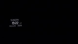 MAH07171 19