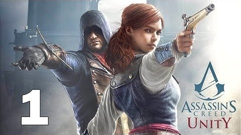 Assassin