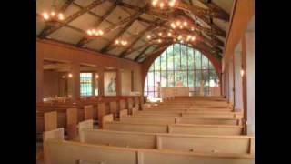 In The Sweet Bye And Bye (piano) - VIRTUAL CHURCH