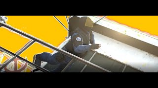 Old Scrap (CSGO)