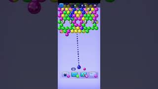 Bubble Shooting Game by Ilyon | Level- 273
