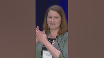 Stephanie Labou on using fields to hack the #metadata system for search on #DataRepositories #ML #AI