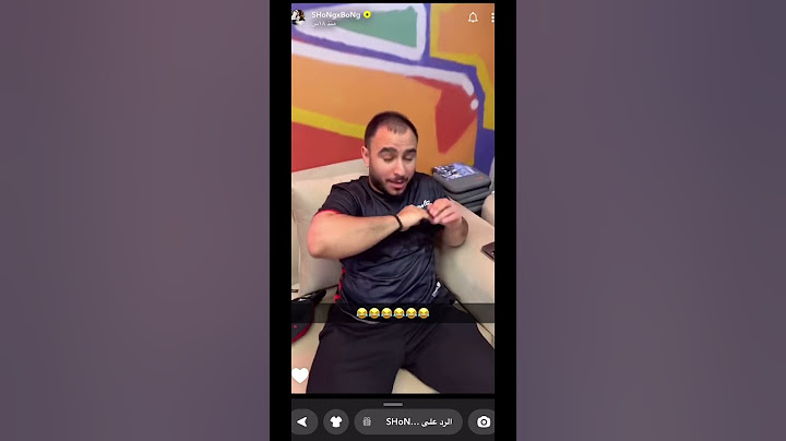 مقلب شونق ل راكان وردت راكان له #باور #اكسبلور #شونق#راكان #لايك_اشتراك #لاتنسى_الايك#احبكم