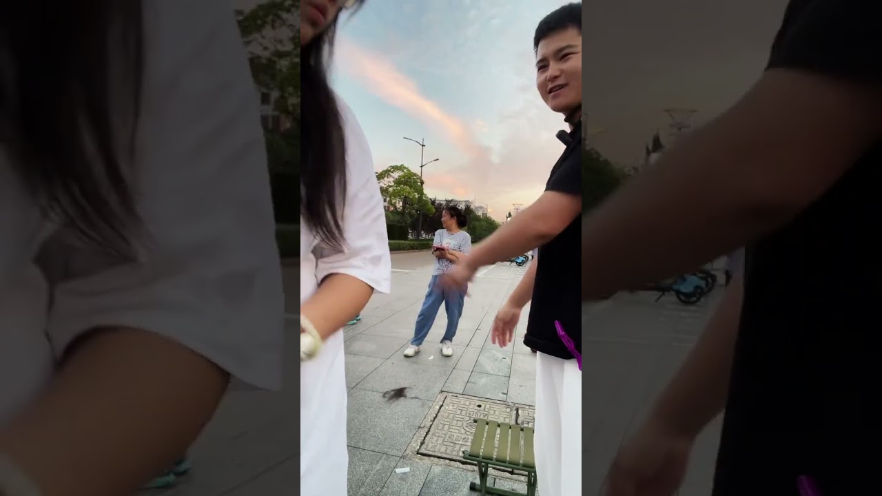 Like your love, forever in my heart