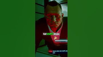 Uncover the Secrets Hidden Beneath! 💰✨