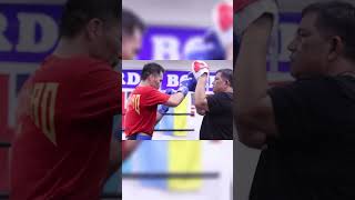 Coming Back Soon #MayPac2 #MayweatherPacquiao2 #boxing