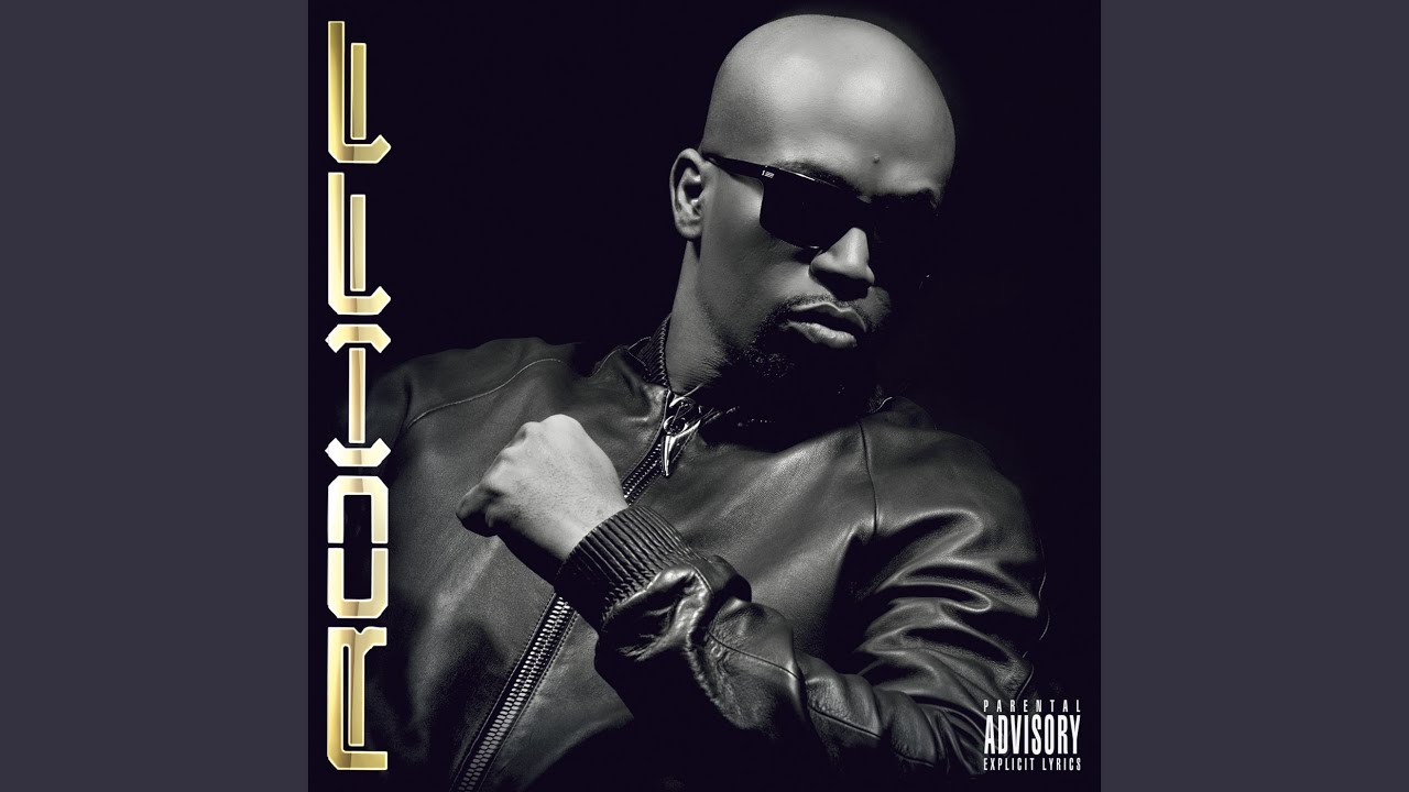 在 YouTube 上觀看「La crème de la crème」 在 YouTube 上觀看「La crème de la crème」