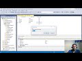 How to create foreign keys in reference table in SQL SERVER- FREE SQL SERVER TRAINING