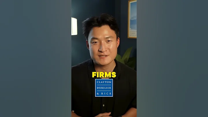 1 Minute Overview of CD&R Private Equity #privateequity #investmentbanking #interviewtips