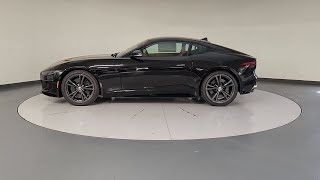 2024 Jaguar F-TYPE P575 R75 TX Friendswood, Pearland, Houston, Pasadena, League City Jaguar F Type Houston Tx