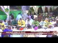 Bismil liahi Lazi Gamou 2017 Kourél1 Hizbut-Tarqiyyah