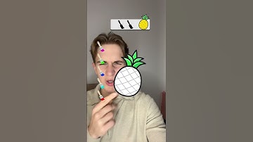 This Puzzle Game Will Break Your Brain 🧠💥 #beatbox #tiktok