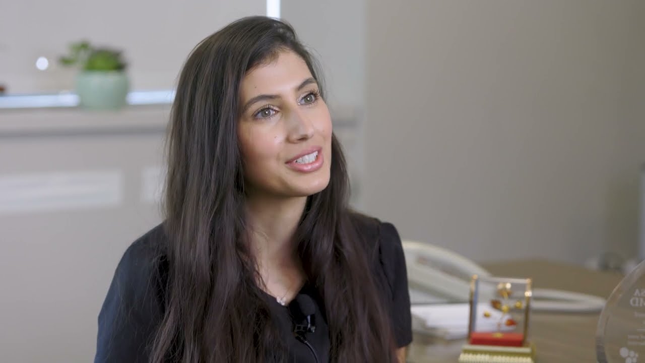 Skincare for Your Next Chapter | WCVB Health Hub Feature