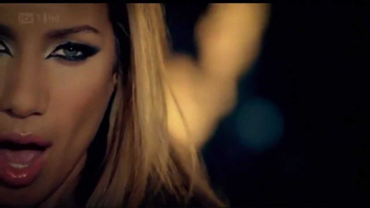Leona Lewis Light Up Youtube