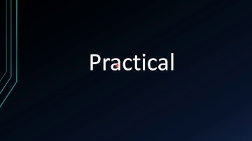 what is data retrieval in database.