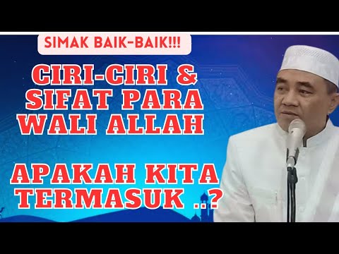 Video: Mengapa artinya memperhiasi?