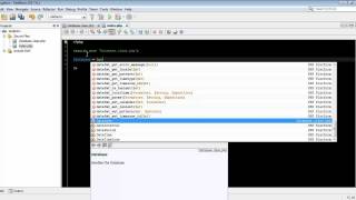 PHP Tutorial: Singleton Teil 3