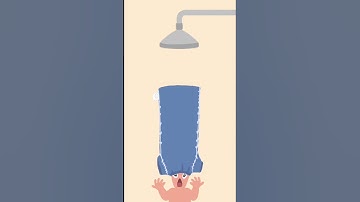 satisgame  #asmr #games #satisfyingames #gaming #cozygames #gameplay #funny #silentgameplay #puzzle