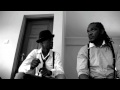 Fidstyle Friday Week 25 With Kadgo Fidstyle Friday Week 25 With Kadgo