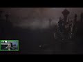 HλLF-LIFE - Wrong Door mod | Max diff