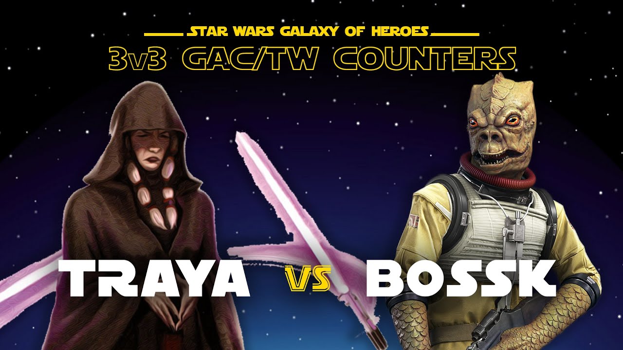 3v3-traya-vs-bossk-bh-swgoh-gac-bounty-hunter-counter-youtube