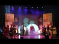 Mother's Day Special Modelling - Oriflame Kolkata Whatsapp Status Video Download Free