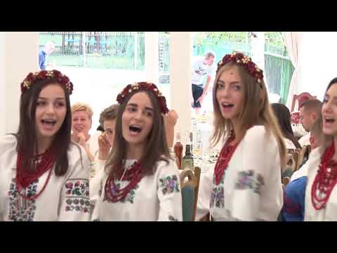 Поговоримо про музику. Людмила Лінник-Савка. Проект "На шапку 2020"