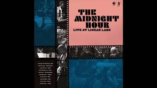 The Midnight Hour Live - Intro