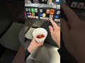 $10 lemonade 💀 #foryou #satisfying