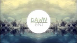 Janji - Dawn