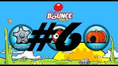 Bounce touch pc software