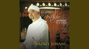 Mengemis Kasih (feat. Fareast)