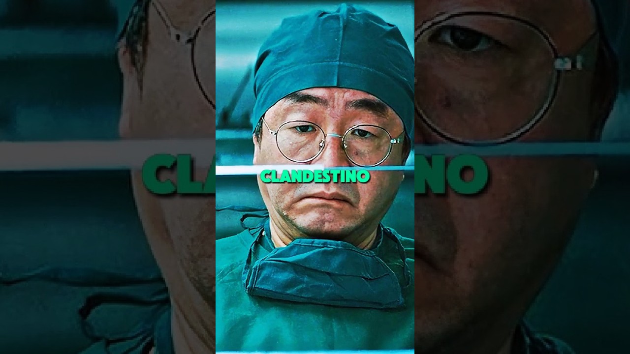 #movie #dicanetflix #resumo #filmesnovos #filme