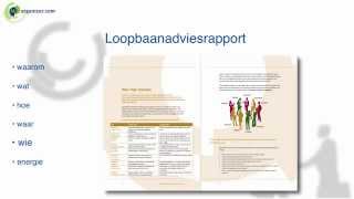 Het Opvragen Van Een Selectierapport