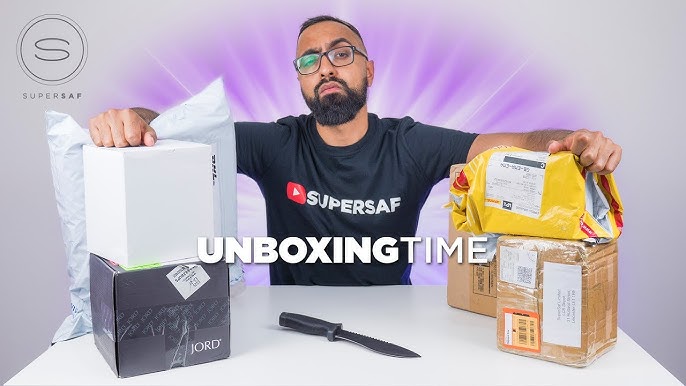 UNBOXING MULTI CAPSULE ESPRESSO MACHINE ☕️, Video published by  our.lil.house