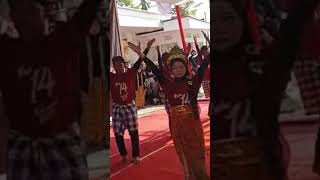 Lomba Kreasi Jingle Pemilu 2024 #ppkpujer #kpubondowoso