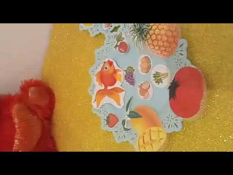 الخطوة الرابعة لتأسيس اللغة العربية مع مس شيماء