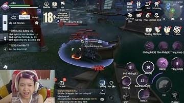 Gia Cát Cửu Cửu | Thiên Uyển Linh Dạ Tụ Huyết Minh