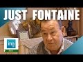 Just Fontaine : 13 buts en Coupe du Monde 1958 | Archive INA の動画、YouTube動画。