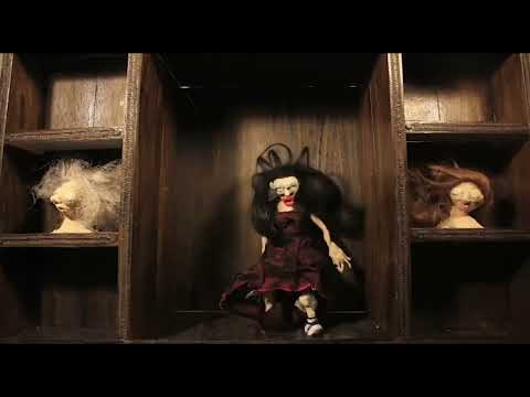 Bitches look at your bodies Laura Gwen miles