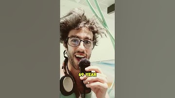 How to sell your art instantly without tech skills