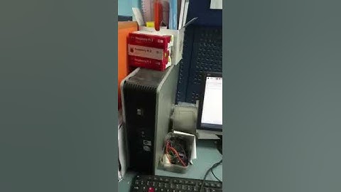 Face recognition using Harr cascade Algorithm