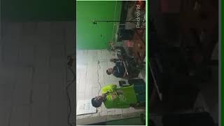 Caping gunung#1 || karaoke dangdut